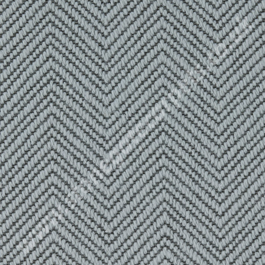 Westex Carpets Fired Earth, Wharfe Flatweave, Colour - Kirkby Wharf