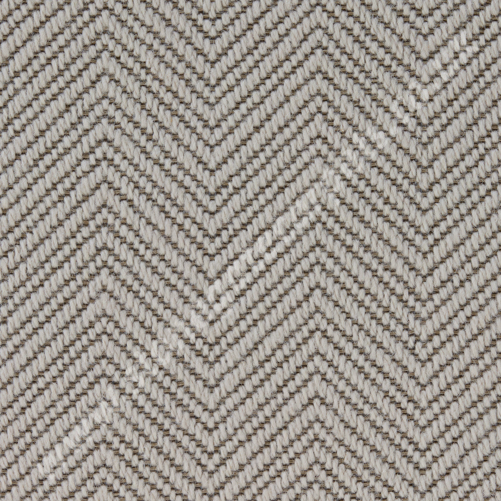 Westex Carpets Fired Earth, Wharfe Flatweave, Colour - Knotford Lagoon