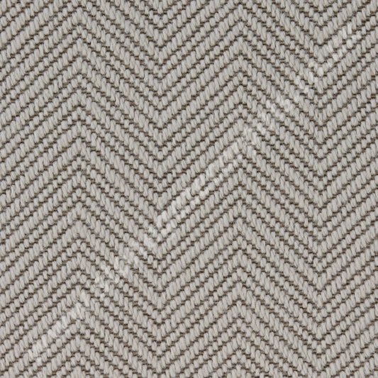Westex Carpets Fired Earth, Wharfe Flatweave, Colour - Knotford Lagoon