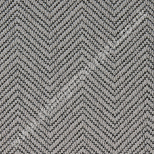 Westex Carpets Fired Earth, Wharfe Flatweave, Colour - Leathley