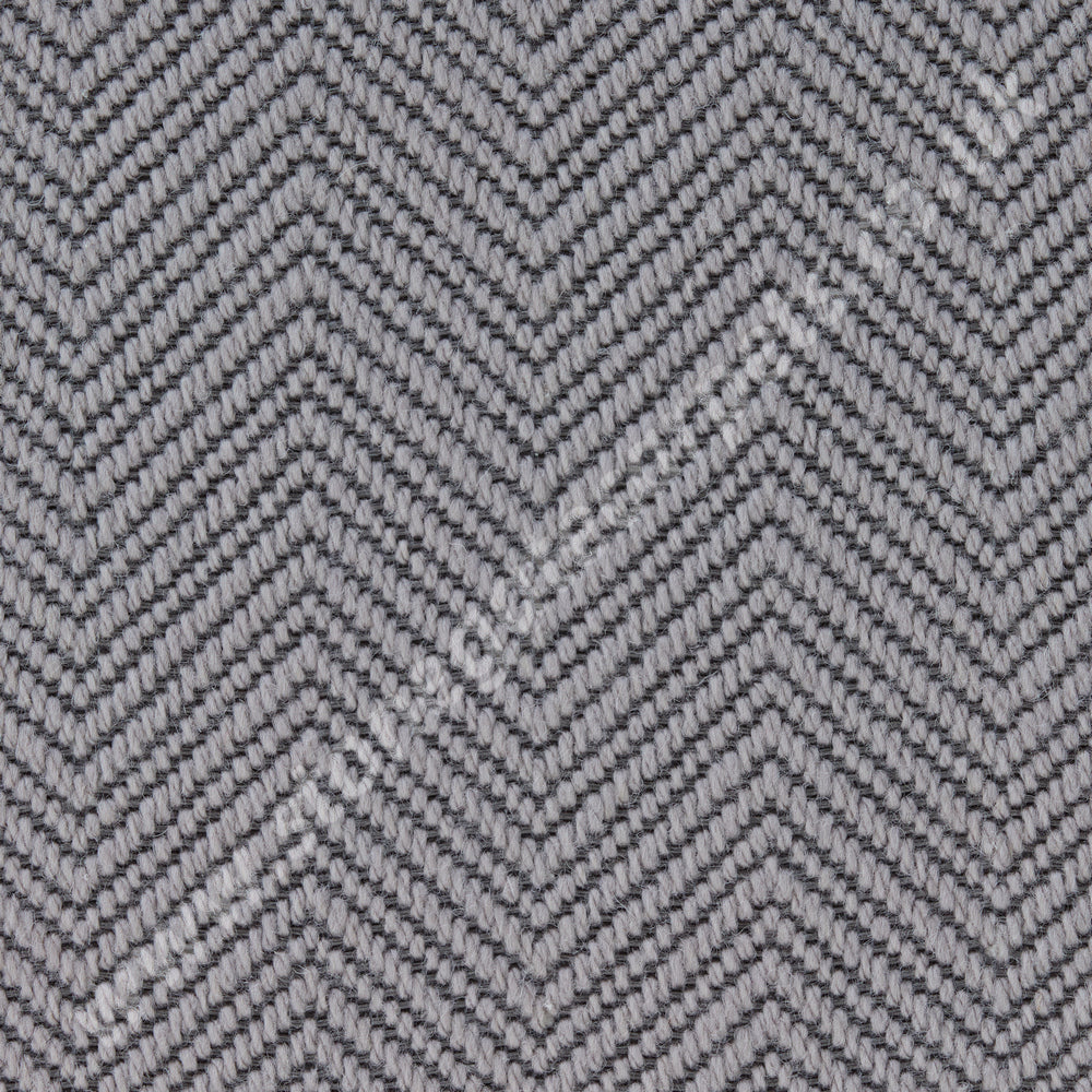 Westex Carpets Fired Earth, Wharfe Flatweave, Colour - Netherby