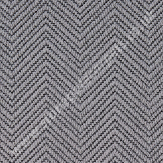 Westex Carpets Fired Earth, Wharfe Flatweave, Colour - Netherby