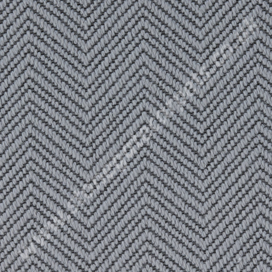 Westex Carpets Fired Earth, Wharfe Flatweave, Colour - Nun Appleton