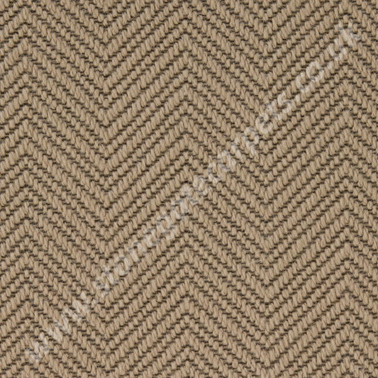 Westex Carpets Fired Earth, Wharfe Flatweave, Colour - Otley