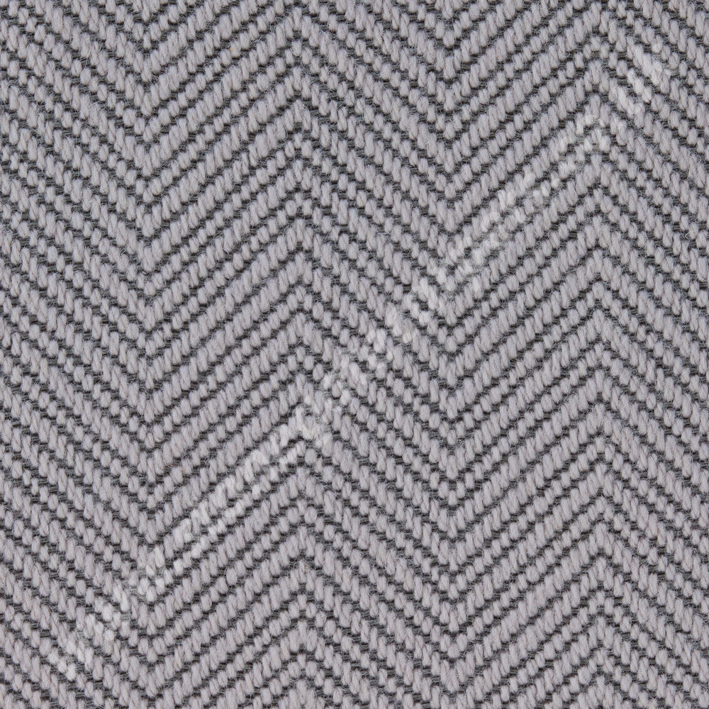 Westex Carpets Fired Earth, Wharfe Flatweave, Colour - Ryther