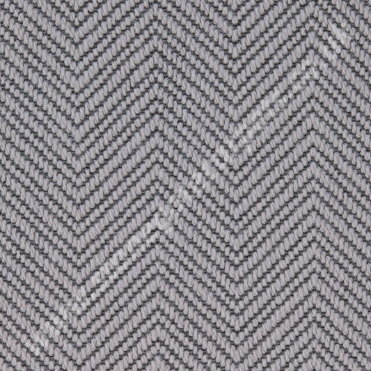Westex Carpets Fired Earth, Wharfe Flatweave, Colour - Ryther