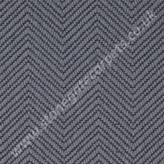 Westex Carpets Fired Earth, Wharfe Flatweave, Colour - Ulleskelf