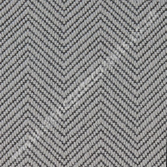 Westex Carpets Fired Earth, Wharfe Flatweave, Colour - Wetherby