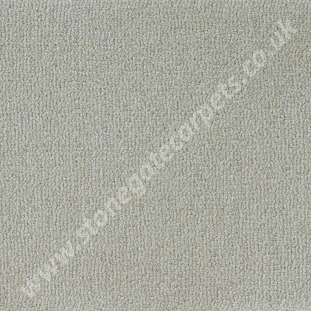 Westex Carpets Fired Earth, Wiske Velvet, Colour - Canvas