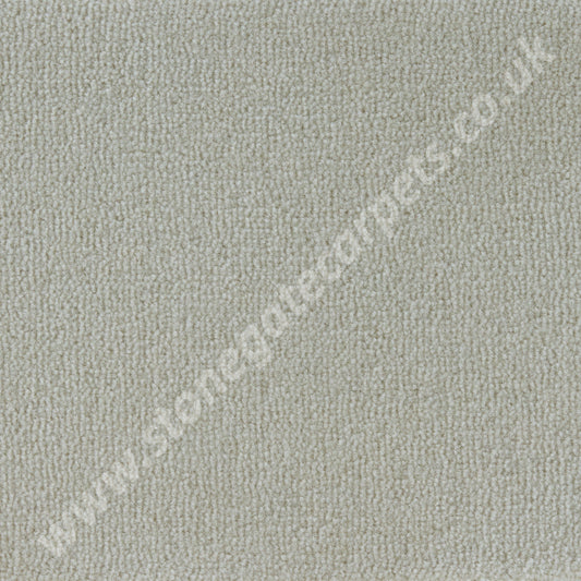 Westex Carpets Fired Earth, Wiske Velvet, Colour - Canvas