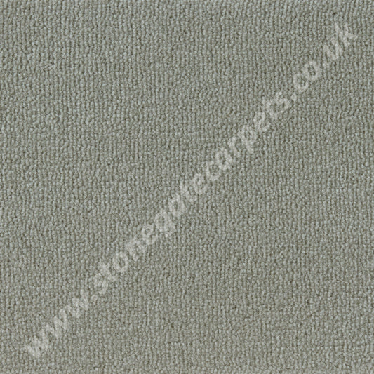 Westex Carpets Fired Earth, Wiske Velvet, Colour - China Clay