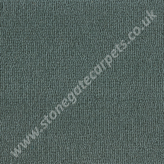 Westex Carpets Fired Earth, Wiske Velvet, Colour - Dartmouth Green