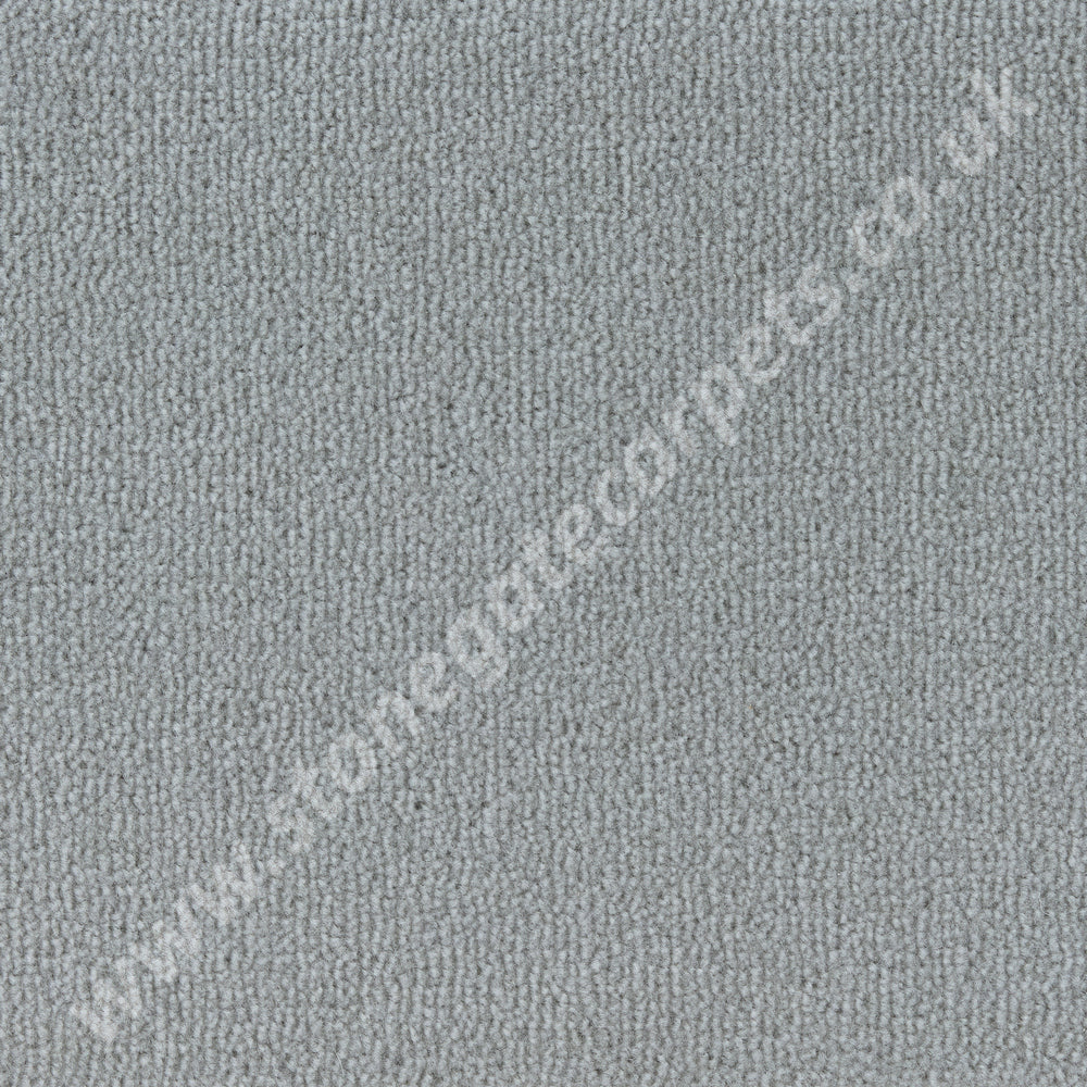 Westex Carpets Fired Earth, Wiske Velvet, Colour - Garden Folly
