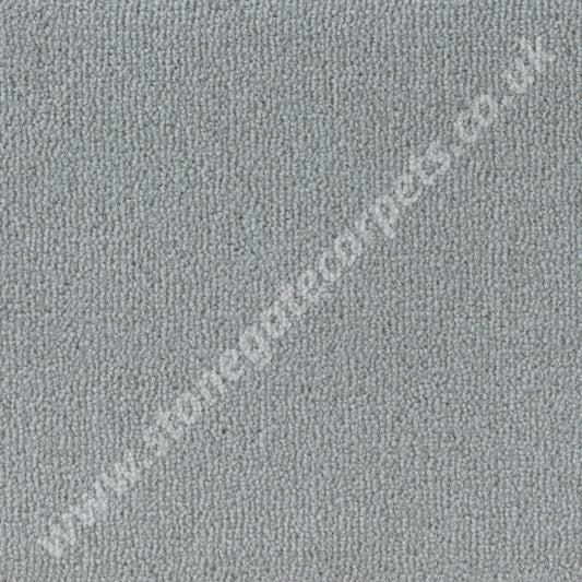 Westex Carpets Fired Earth, Wiske Velvet, Colour - Garden Folly