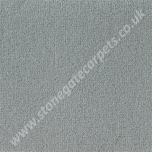 Westex Carpets Fired Earth, Wiske Velvet, Colour - Granite