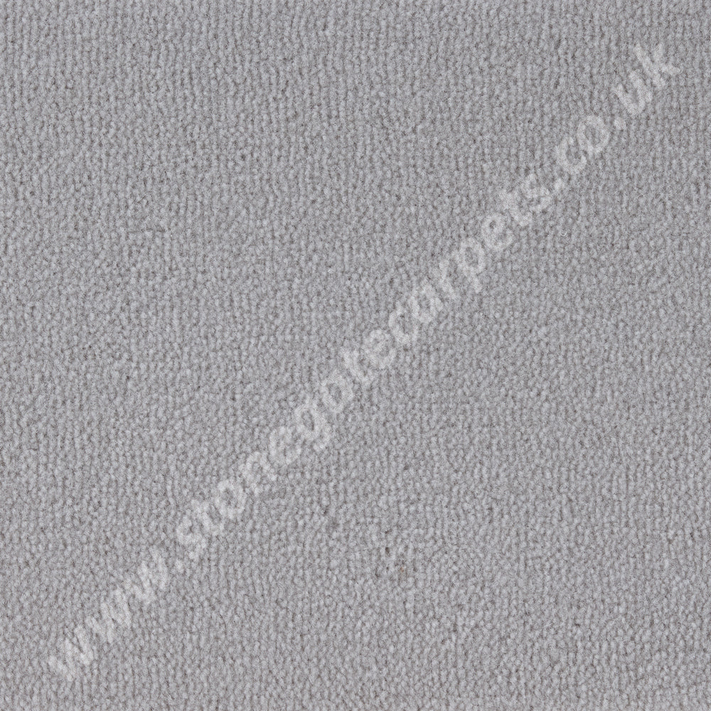 Westex Carpets Fired Earth, Wiske Velvet, Colour - Malm