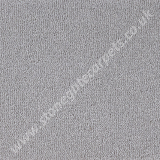 Westex Carpets Fired Earth, Wiske Velvet, Colour - Malm