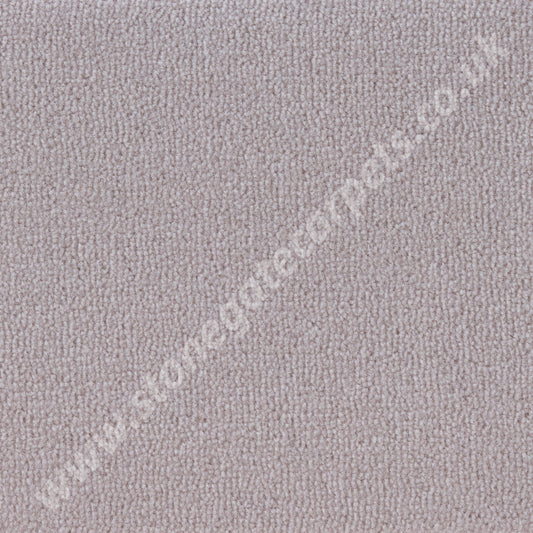 Westex Carpets Fired Earth, Wiske Velvet, Colour - Manna Ash