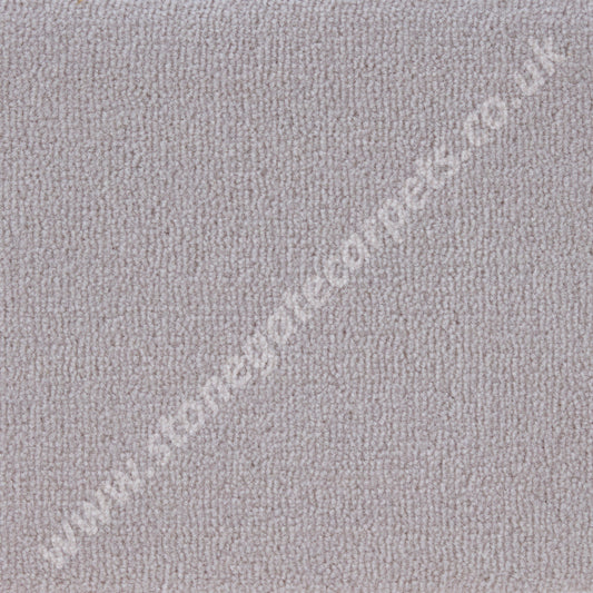 Westex Carpets Fired Earth, Wiske Velvet, Colour - Masilla