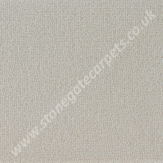 Westex Carpets Fired Earth, Wiske Velvet, Colour - Oyster