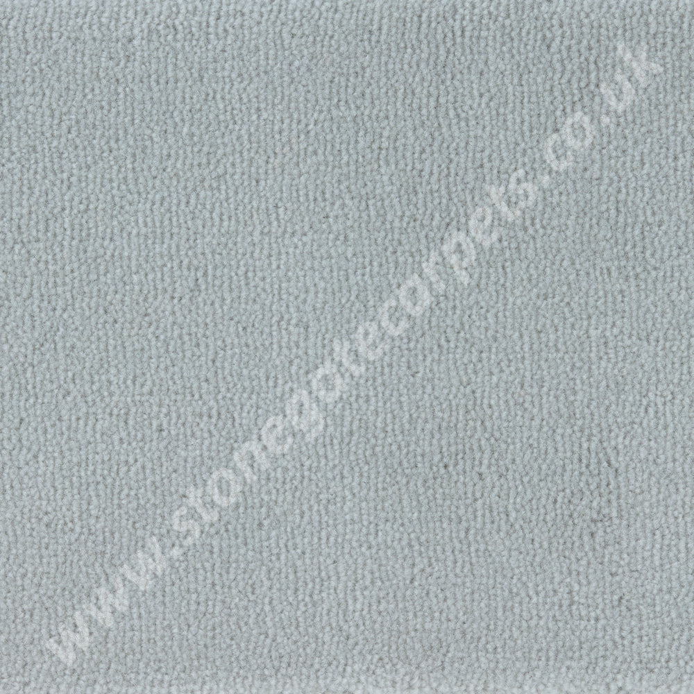 Westex Carpets Fired Earth, Wiske Velvet, Colour - Pearl Ashes