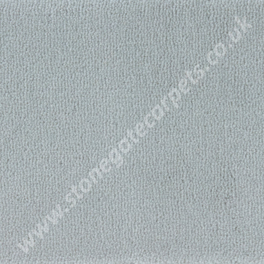 Westex Carpets Fired Earth, Wiske Velvet, Colour - Pearl Ashes