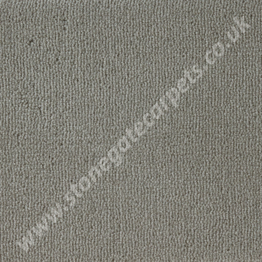 Westex Carpets Fired Earth, Wiske Velvet, Colour - Tundra