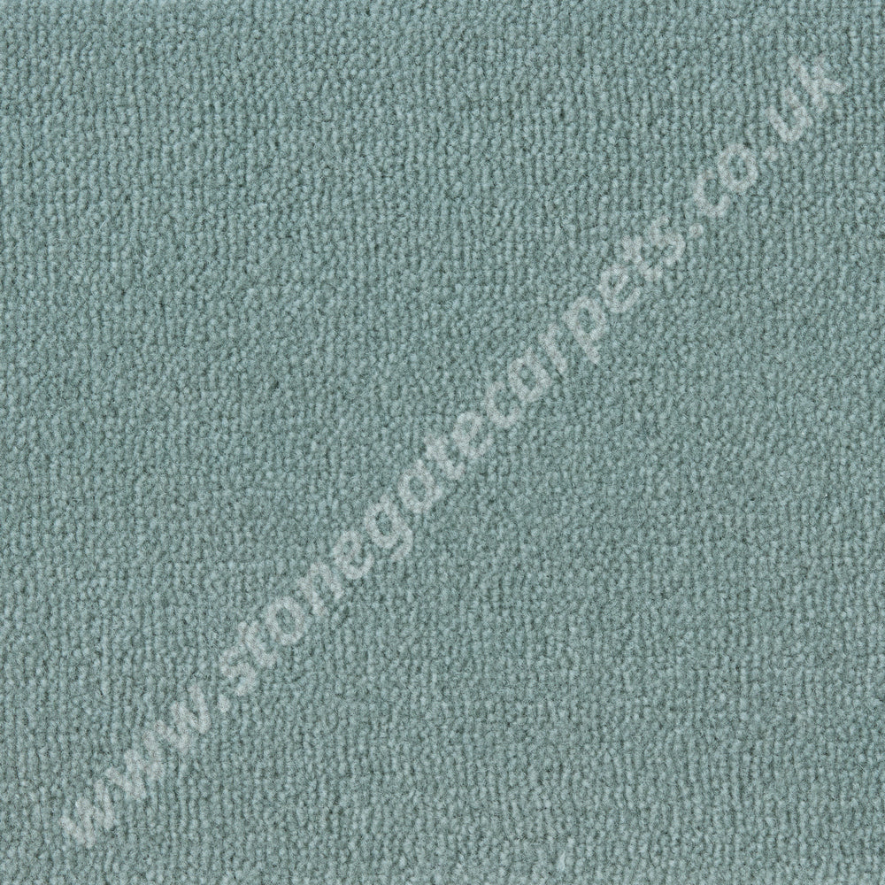 Westex Carpets Fired Earth, Wiske Velvet, Colour - Ultramarine Ashes