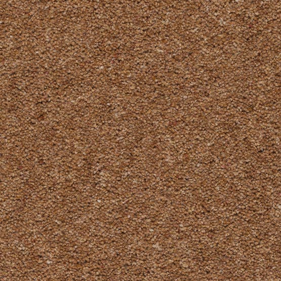 Axminster Carpets Moorland Woodbridge (RRP Per M² - Call for our Better Price)