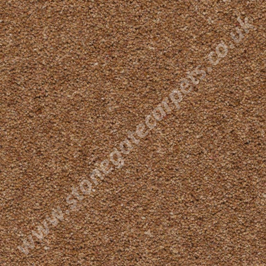 Woodbridge - Carpets Moorland - Axminster