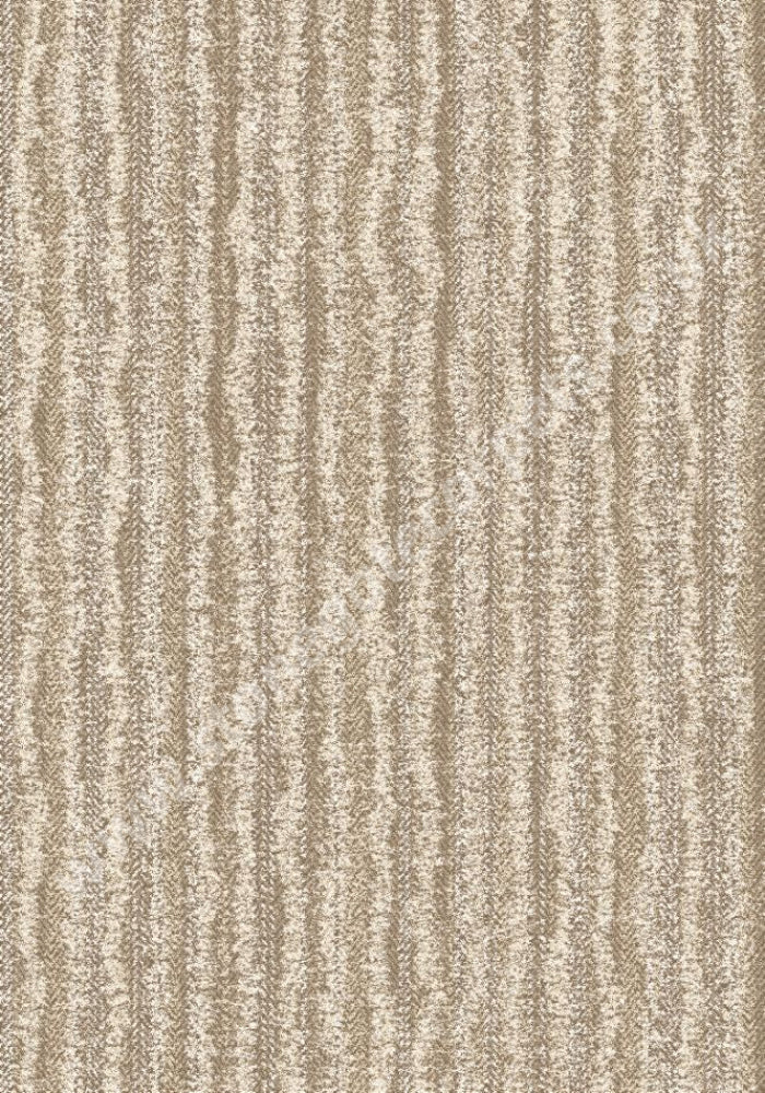 Brintons Made to Match Purely Natural Alpine Collection - Zaro Bamboo