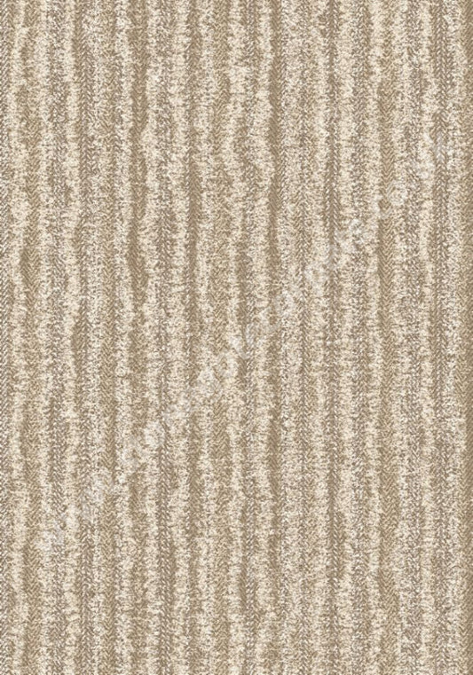 Brintons Made to Match Purely Natural Alpine Collection - Zaro Bamboo