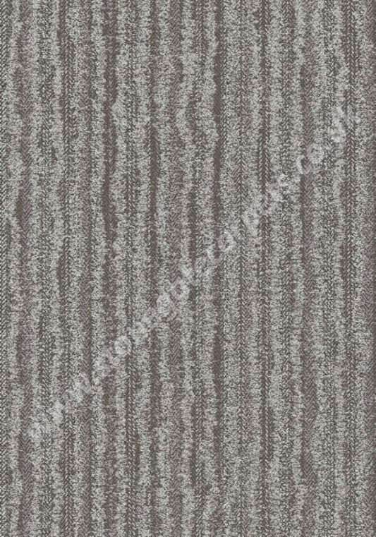 Brintons Made to Match Purely Natural Alpine Collection - Zaro Cloud