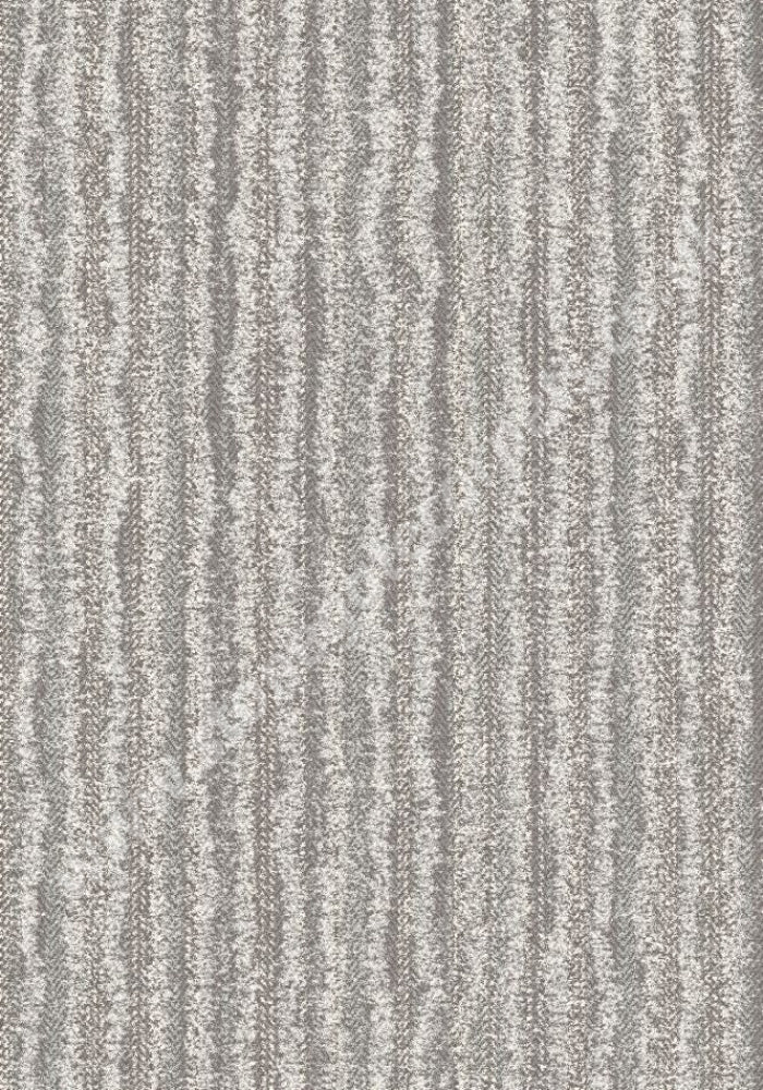 Brintons Made to Match Purely Natural Alpine Collection - Zaro Ice