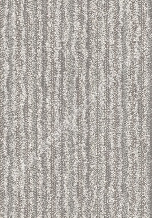 Brintons Made to Match Purely Natural Alpine Collection - Zaro Ice