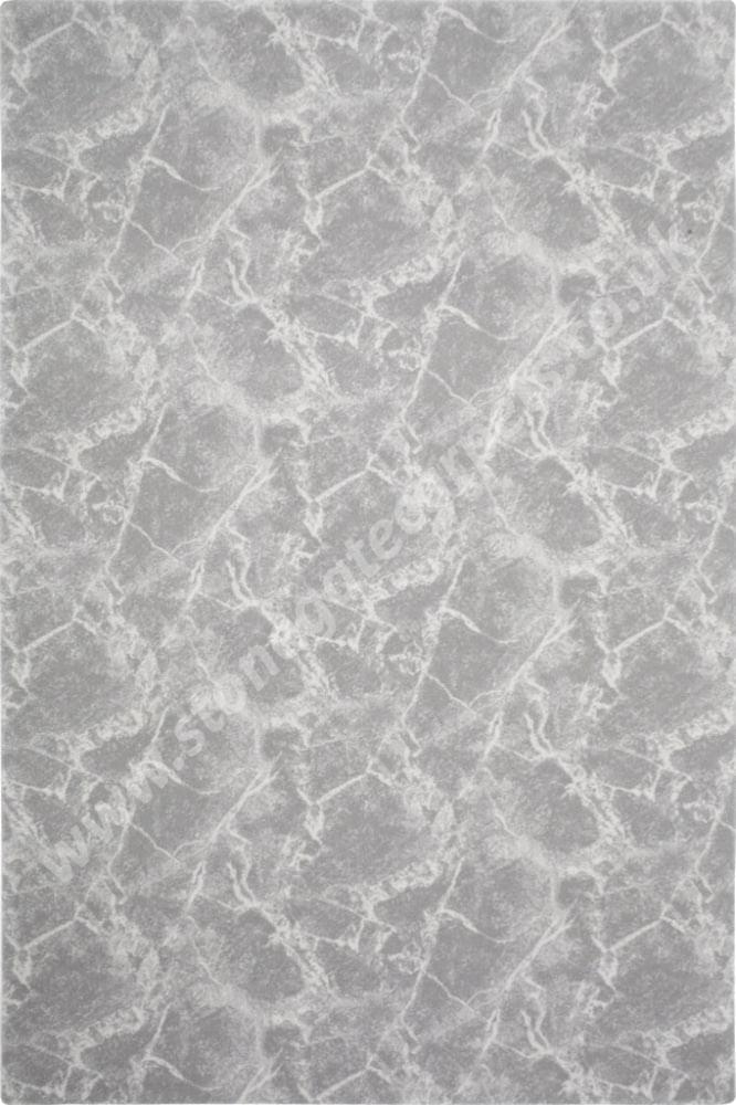 Agnella Rugs Agnus ALFRED Platinum - 100% New Zealand Wool - Free Delivery