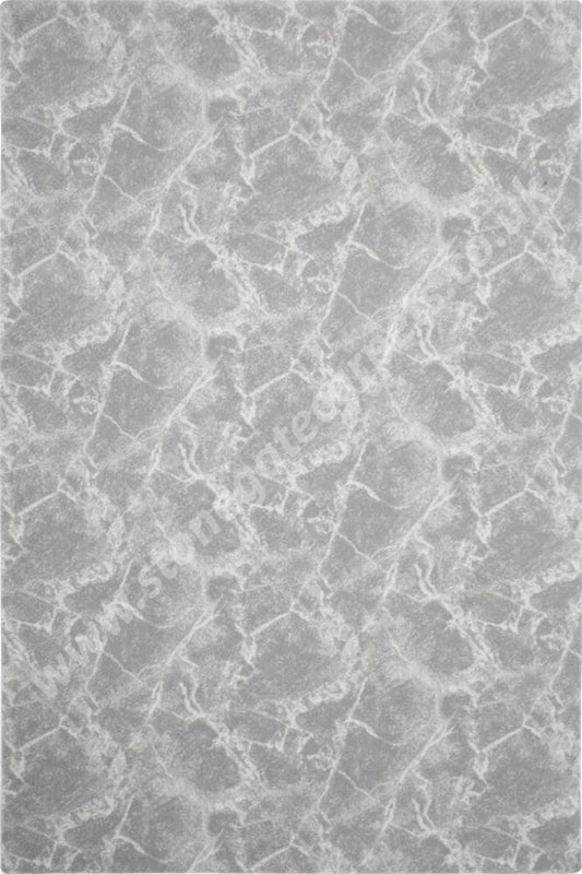 Agnella Rugs Agnus ALFRED Platinum - 100% New Zealand Wool - Free Delivery