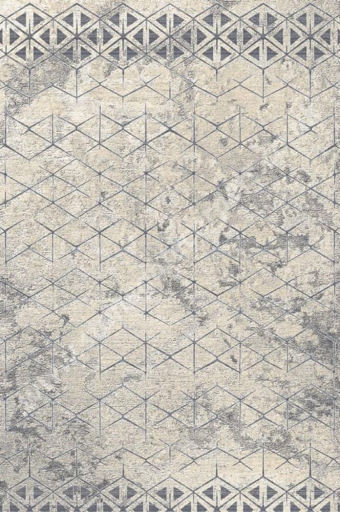 Agnella Rugs Agnus BATEJA Beige - 100% New Zealand Wool - Free Delivery