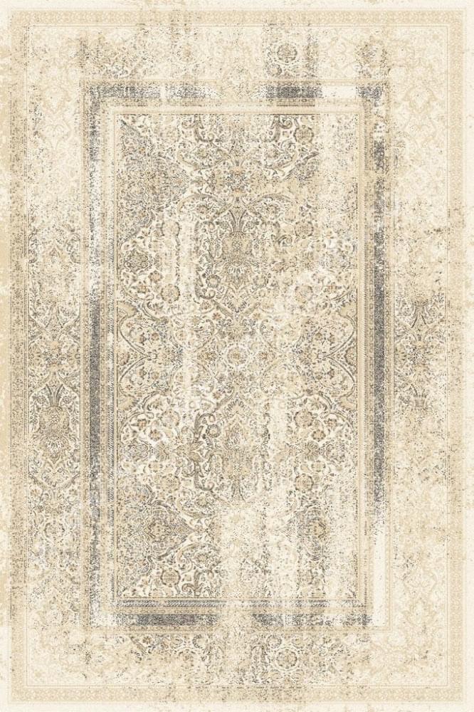 Agnella Rugs Agnus BERAT Cream - 100% New Zealand Wool - Free Delivery