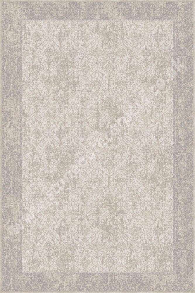 Agnella Rugs Agnus CAMILLA Beige - 100% New Zealand Wool - Free Delivery