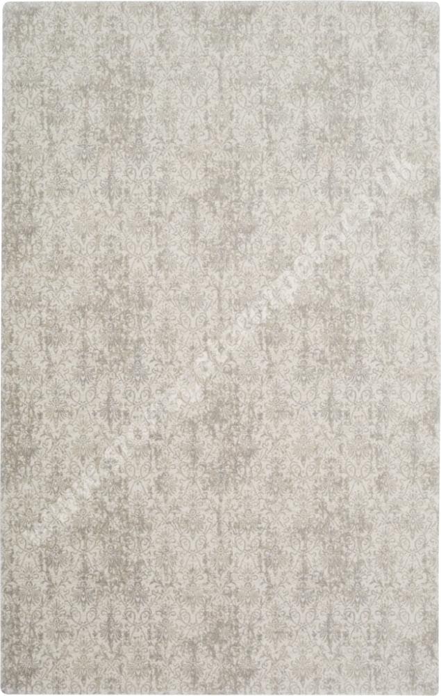 Agnella Rugs Agnus CAMILLA Sand - 100% New Zealand Wool - Free Delivery