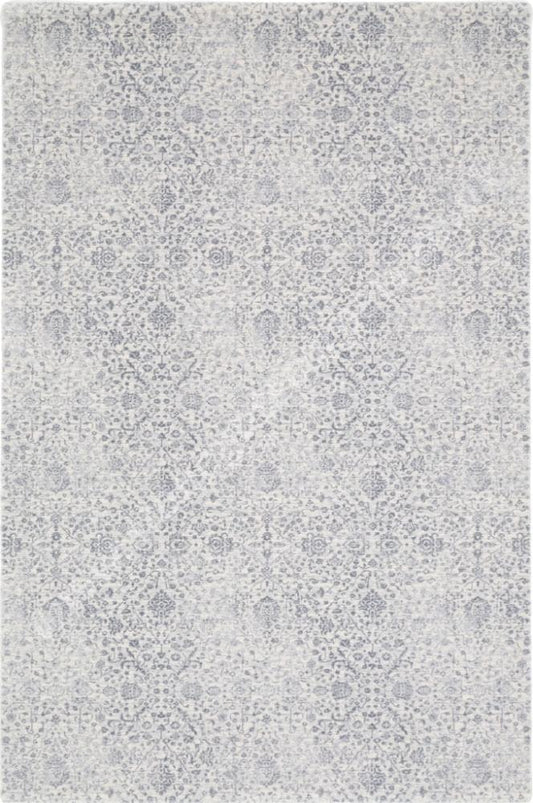 Agnella Rugs Agnus CLAUDINE Mist - 100% New Zealand Wool - Free Delivery