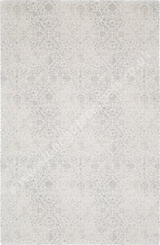 Agnella Rugs Agnus CLAUDINE Sand - 100% New Zealand Wool - Free Delivery
