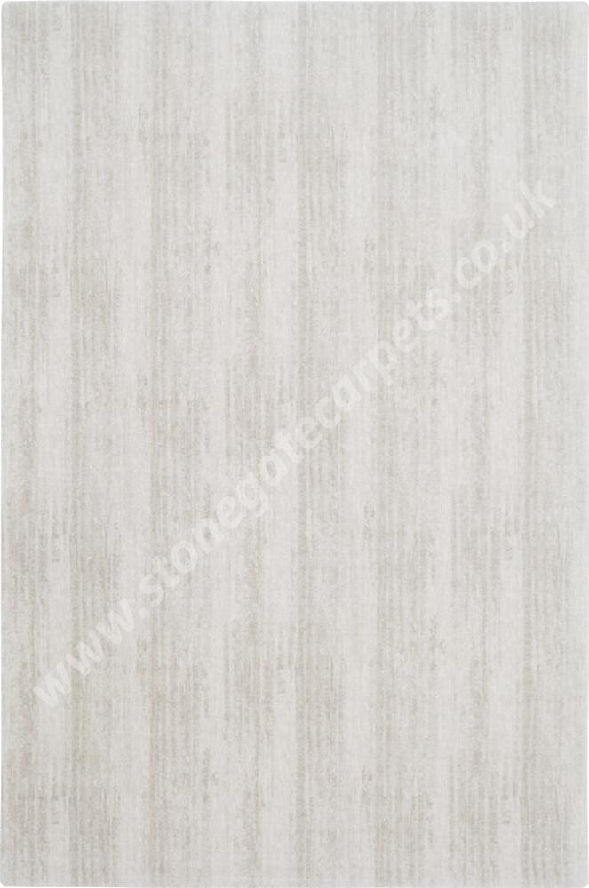 Agnella Rugs Agnus EDGAR Sand - 100% New Zealand Wool - Free Delivery