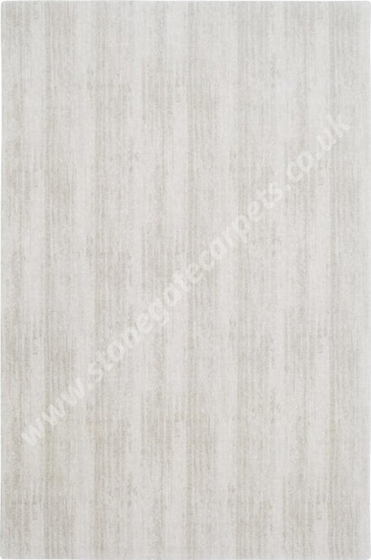 Agnella Rugs Agnus EDGAR Sand - 100% New Zealand Wool - Free Delivery