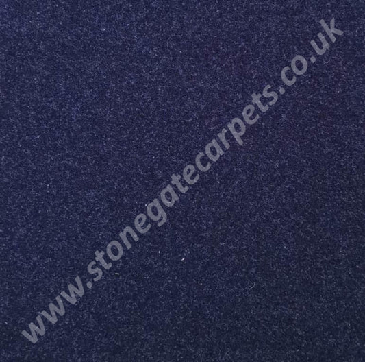 Brintons Carpets | Bell Twist | Atlantic | £44.00 Per M²