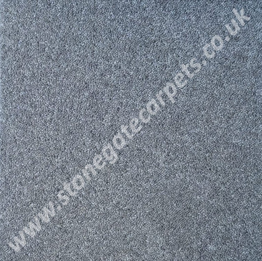 Storm  - B430 - Bell Twist Heather - Brintons Carpets (per M²)