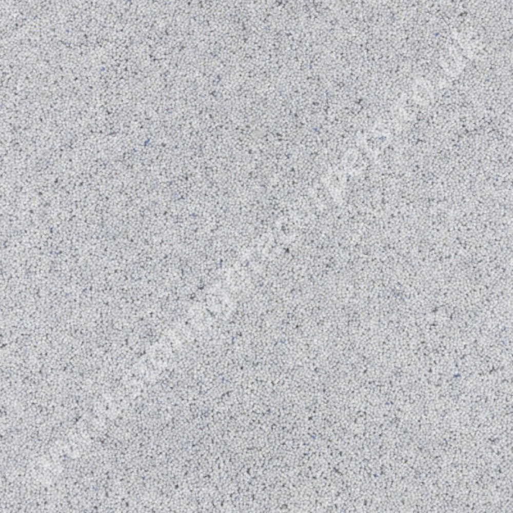 Brintons Carpets Bell Twist Heathers Collection Grey Cloud Carpet Remnant £30Sq/Mt From: