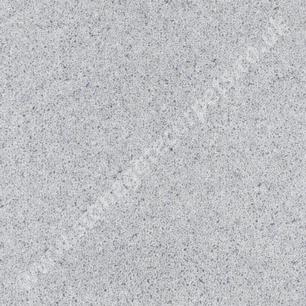 Brintons Bell Twist Grey Cloud Carpet Remnant Stonegate Carpets