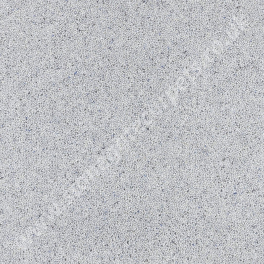 Brintons Carpets Bell Twist Heathers Collection Grey Cloud Carpet Remnant £30Sq/Mt From: